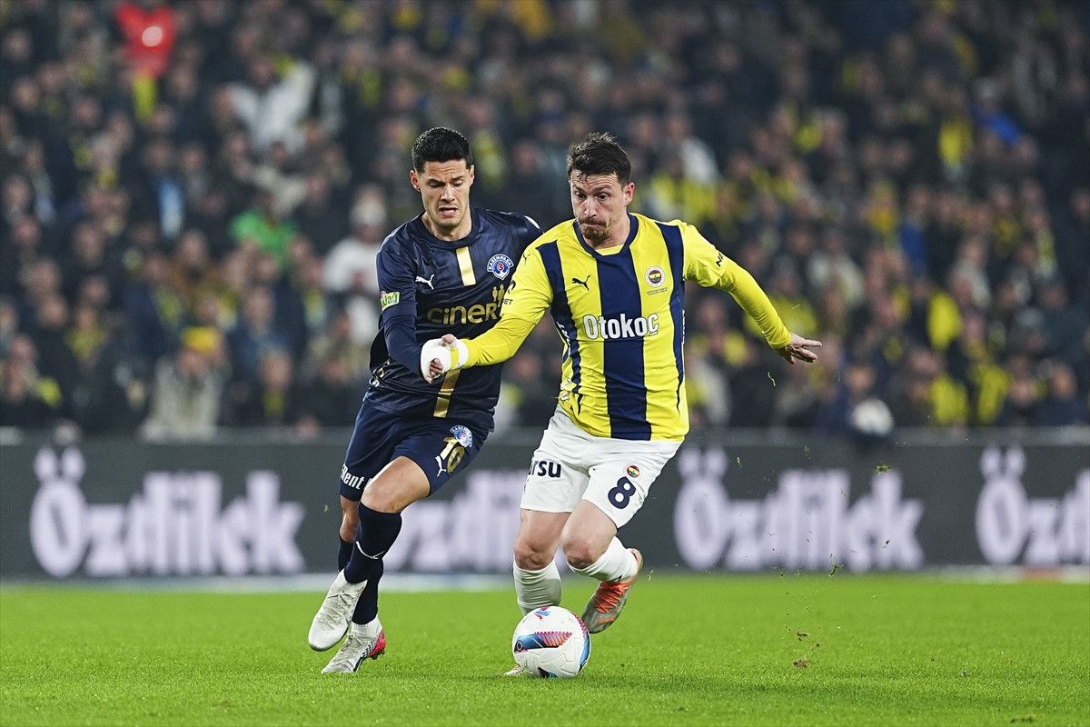 mert hakan yandastan galatasaray cevabi 1 bmZMVkvi