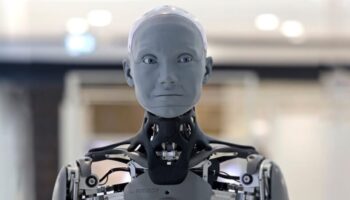 meta teslaya rakip olmak icin kendi insansi robotunu gelistiriyor ZY5UDf6c