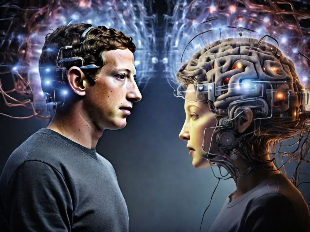 metadan yapay zeka hamlesi yuzde 80 dogruluk payiyla zihin okuyor 1 gzPXksr1