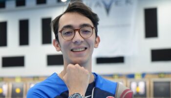 mete gazoz 2028 olimpiyatlarinda 3 altin madalyayi da kazanacagim aCJYnk7I