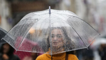 meteoroloji mujdeyi verdi yagmur geliyor sAi6hkvG