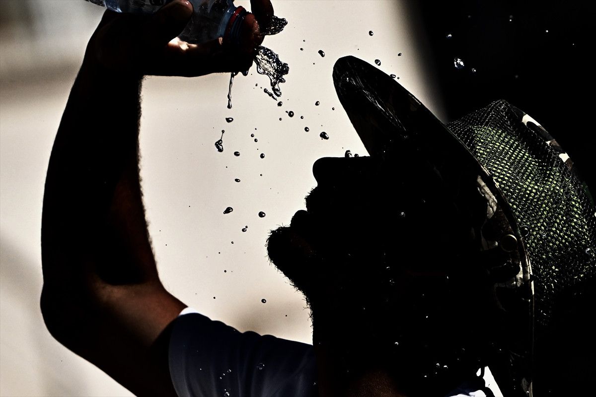 meteoroloji uyardi yeni sicak hava dalgasi geliyor sicaklik 12 derece artacak 0 9m8Z6bWq