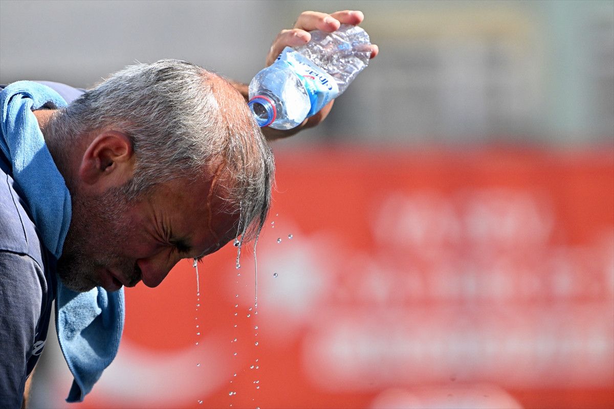 meteoroloji uyardi yeni sicak hava dalgasi geliyor sicaklik 12 derece artacak 2 chMPfgO5