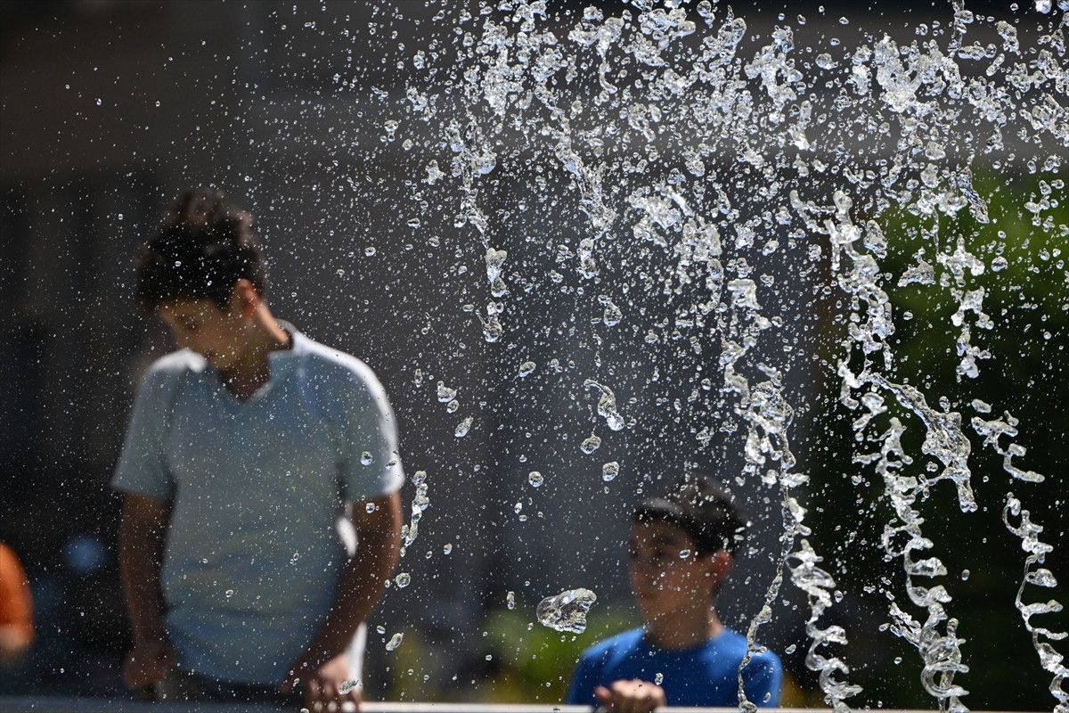 meteoroloji uyardi yeni sicak hava dalgasi geliyor sicaklik 12 derece artacak 4 XzphRQwU