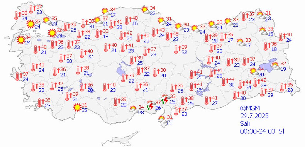 meteoroloji uyardi yeni sicak hava dalgasi geliyor sicaklik 12 derece artacak 9 jMaQ7IW3
