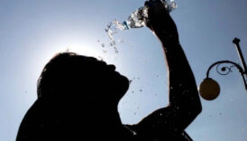 meteorolojiden vatandaslara uyari sicakliklarda artis bekliyoruz gASZ32Tv