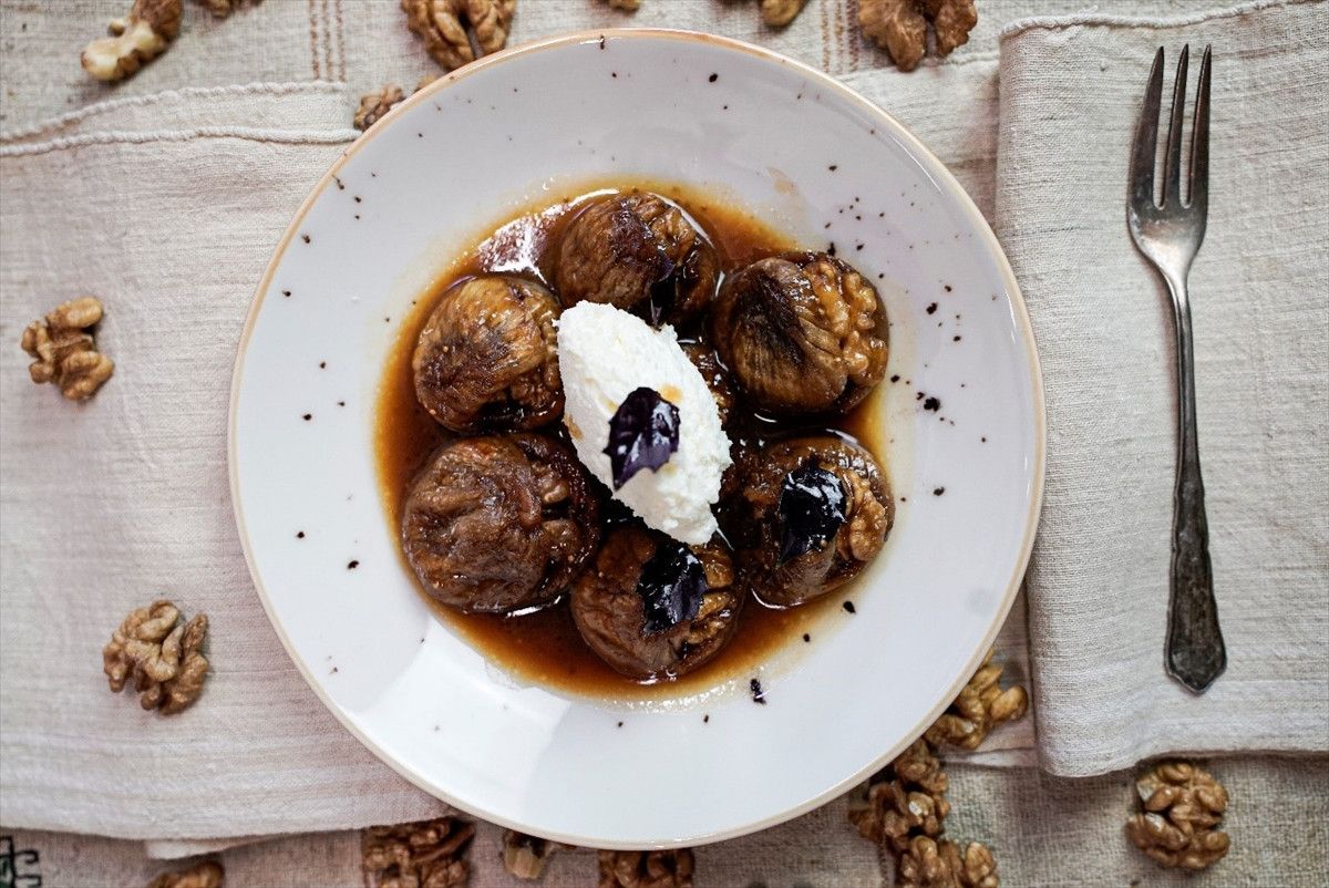 michelin rehberi 2026 kapadokyayi da seckisine aldi 0 t9Mq21eK