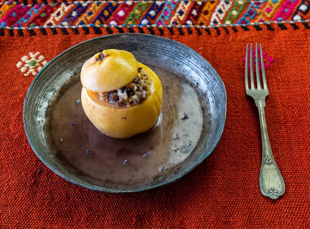 michelin rehberi 2026 kapadokyayi da seckisine aldi 1 HjK2VwF5