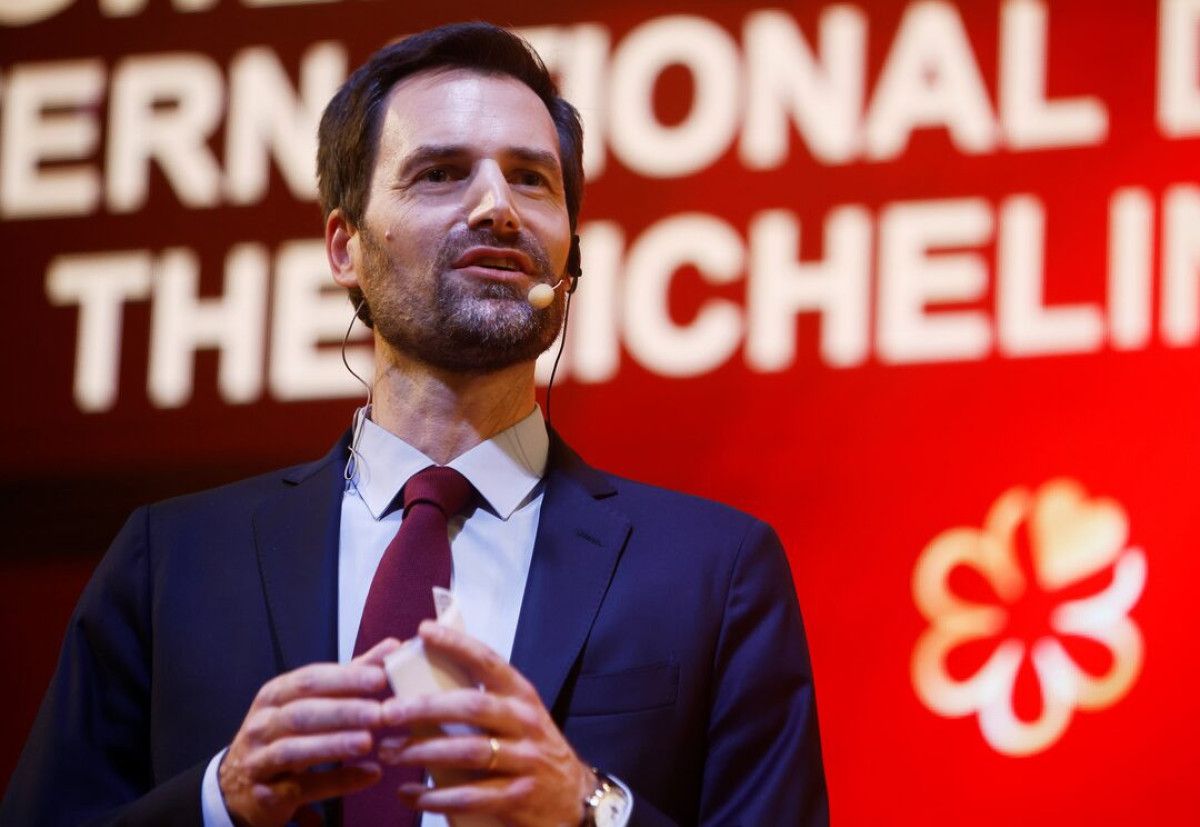 michelin rehberi 2026 kapadokyayi da seckisine aldi 2 HNNBakUD