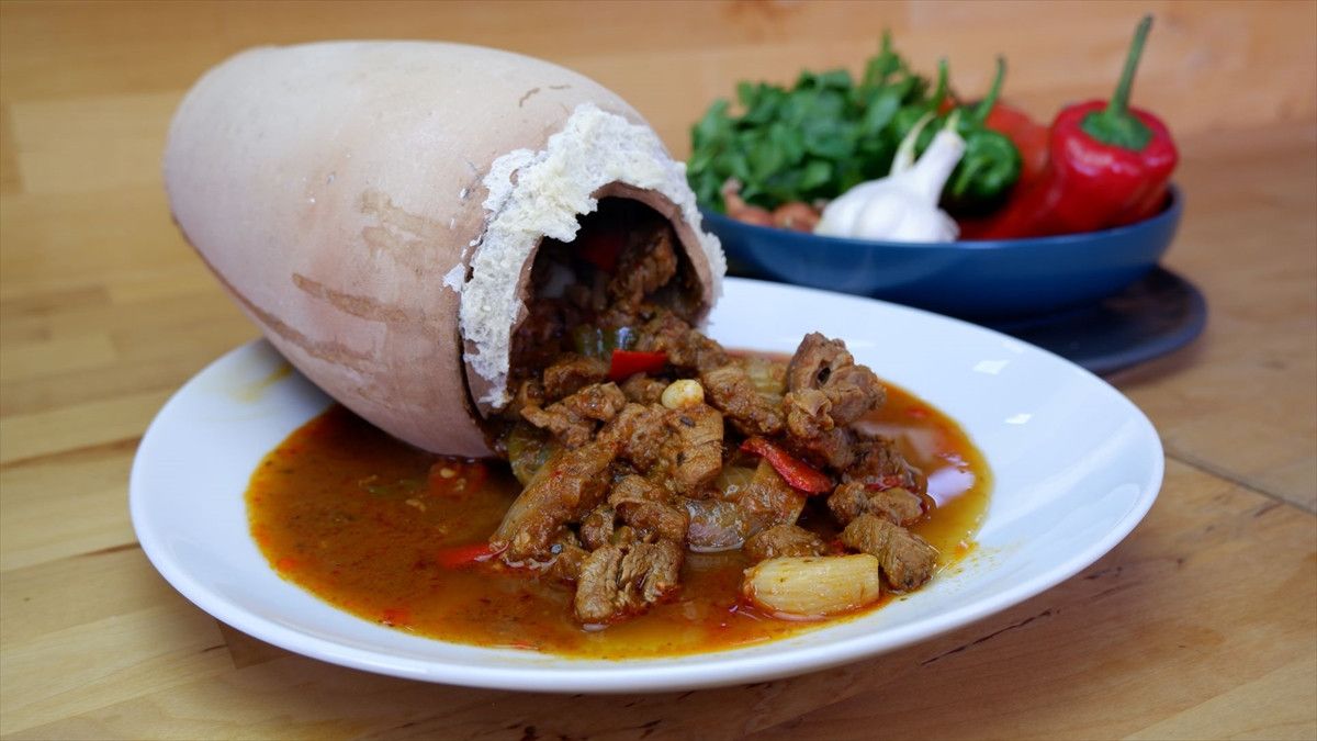 michelin rehberi 2026 kapadokyayi da seckisine aldi 3 BFCH1hhW