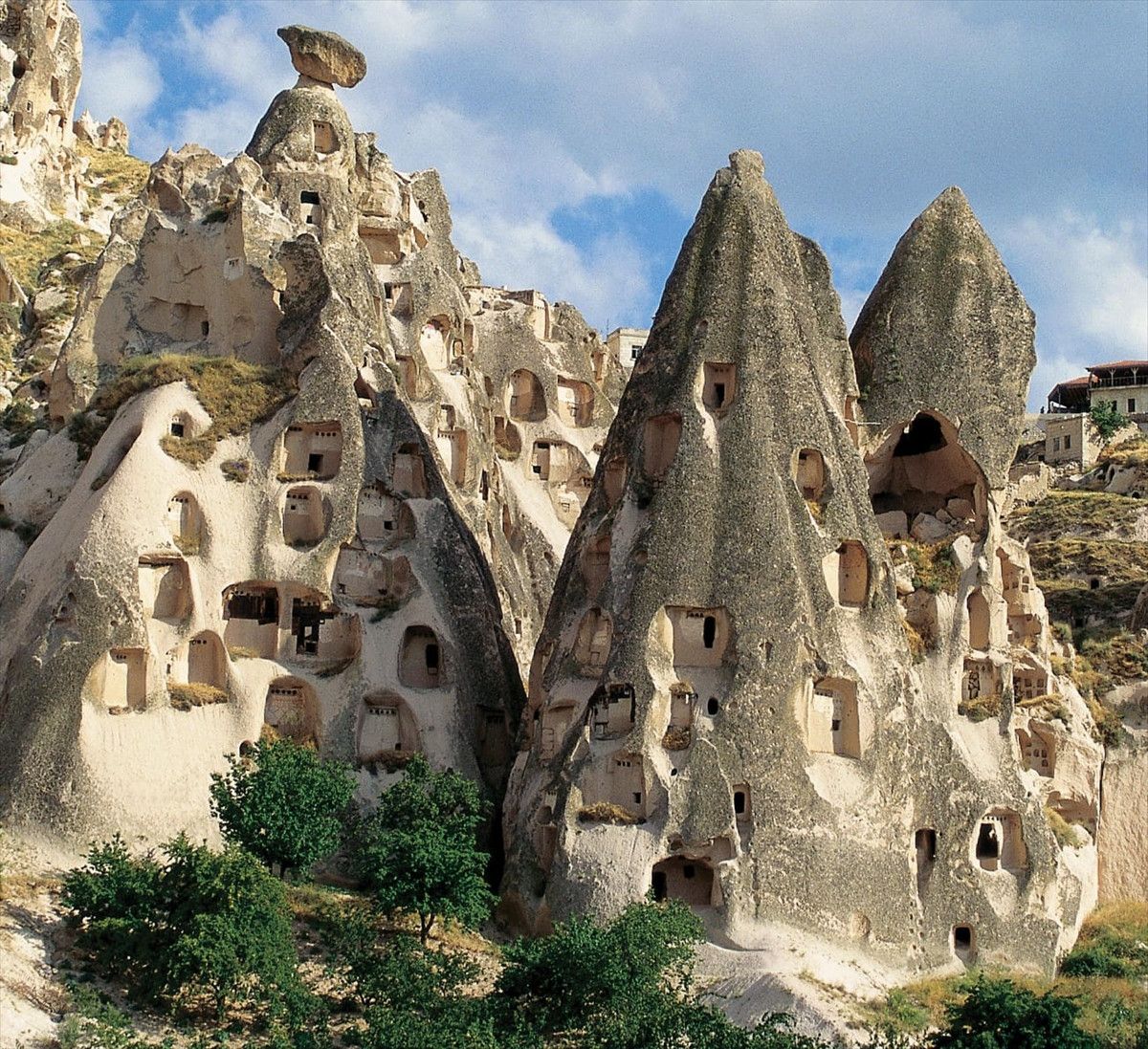 michelin rehberi 2026 kapadokyayi da seckisine aldi 4 A2kAgRKp