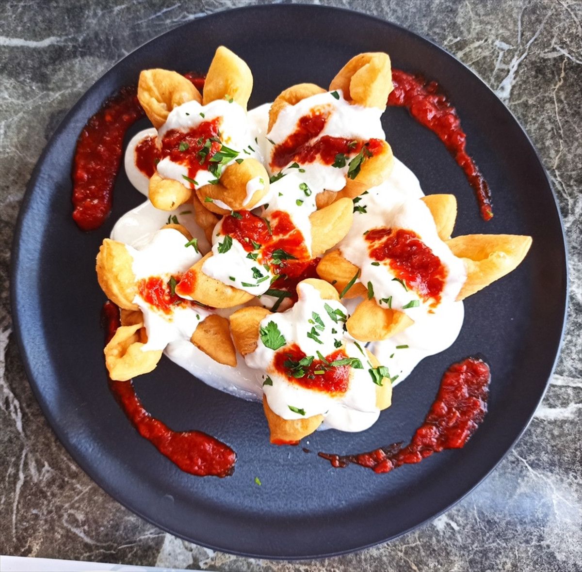 michelin rehberi 2026 kapadokyayi da seckisine aldi 7 Qj5Ym51l