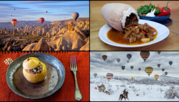 michelin rehberi 2026 kapadokyayi da seckisine aldi TJKXOR7w