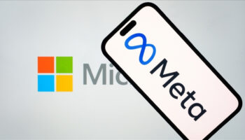 microsoft ve metanin geliri nisan haziran doneminde artti 72DVV3YC