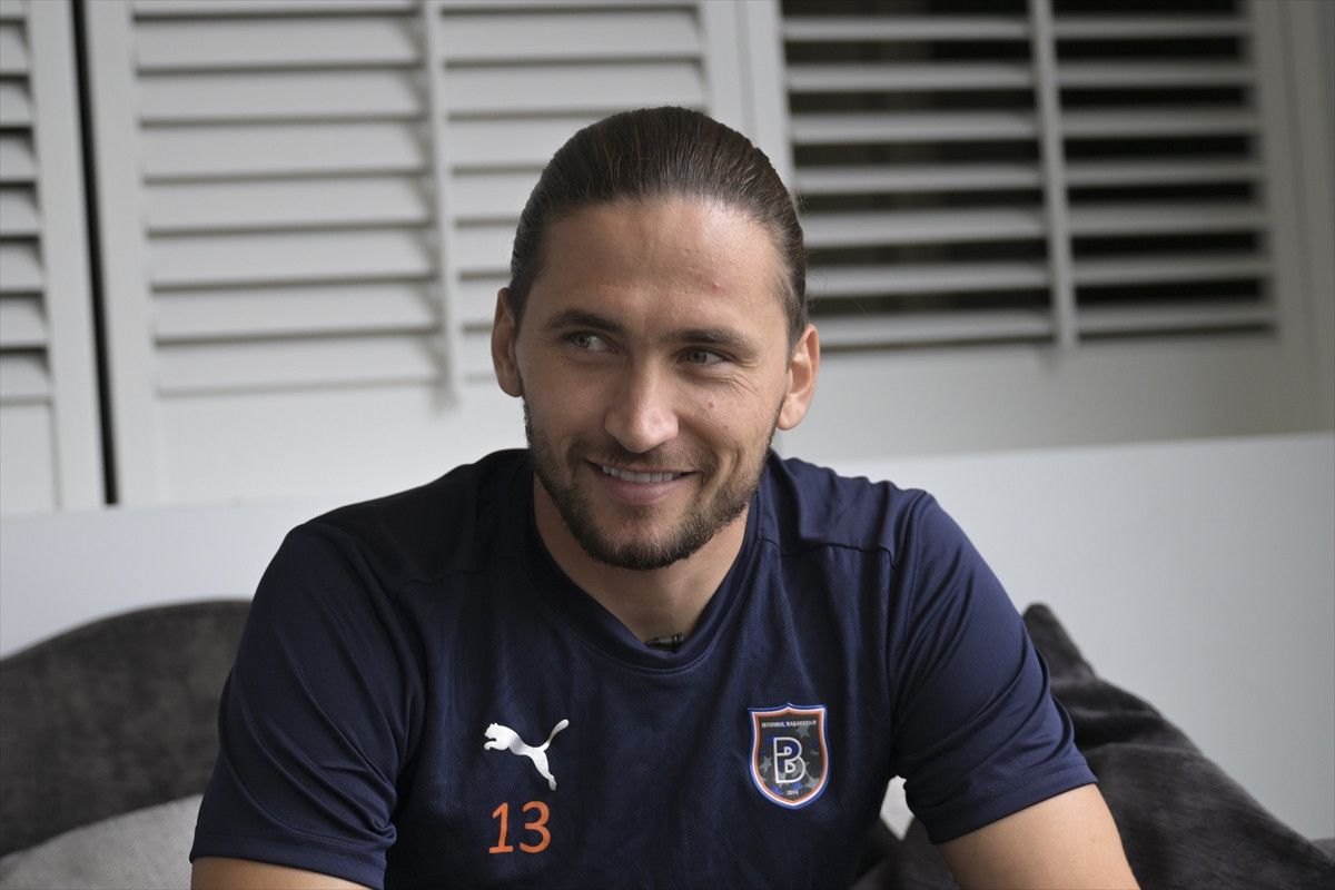 miguel crespo galatasaraya attigi golu unutamiyor 2 81dQl9Wp