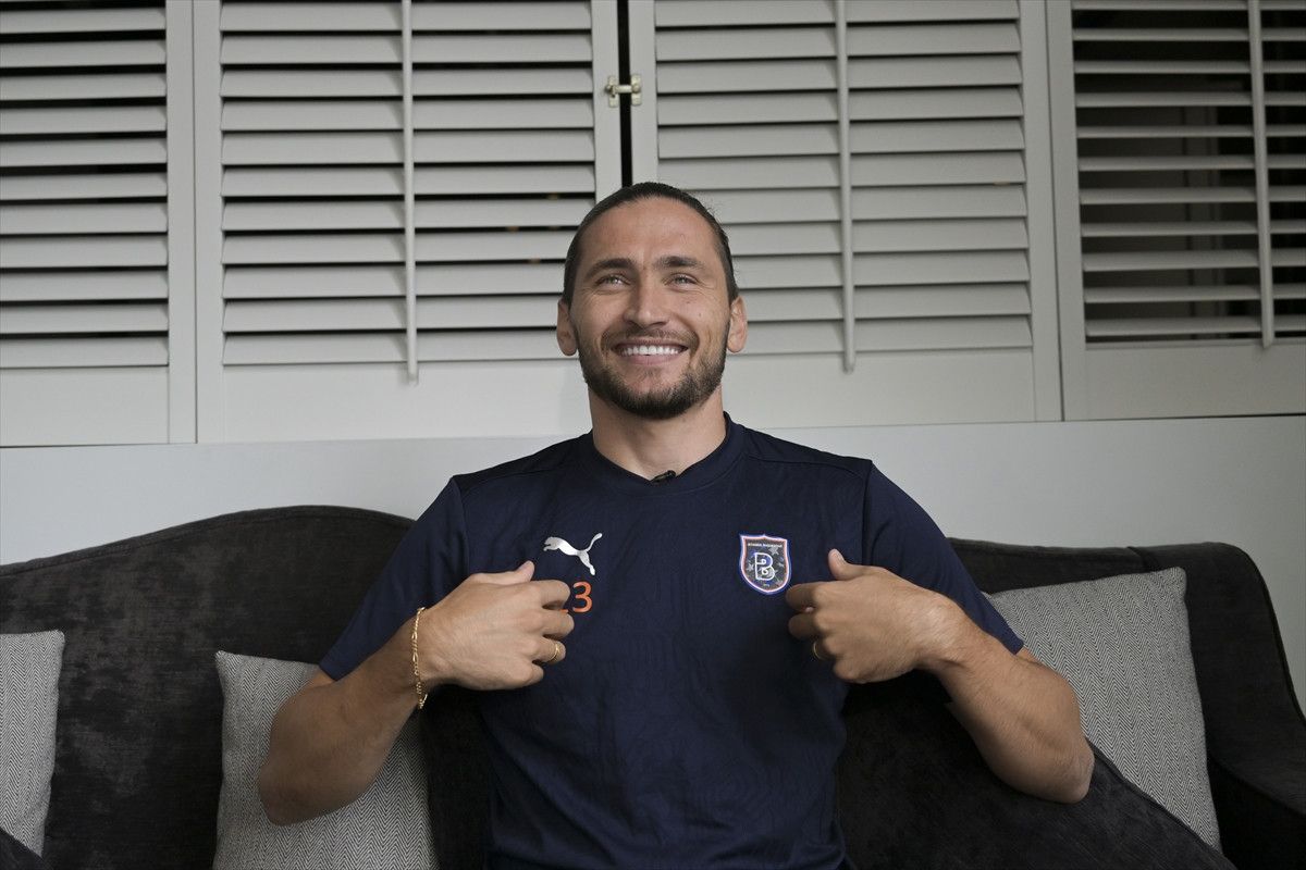 miguel crespo galatasaraya attigi golu unutamiyor 3 Mkvf6SDv