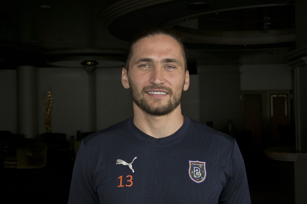 miguel crespo galatasaraya attigi golu unutamiyor 4 srGDApu4