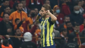 miguel crespo galatasaraya attigi golu unutamiyor dvzDJJHv