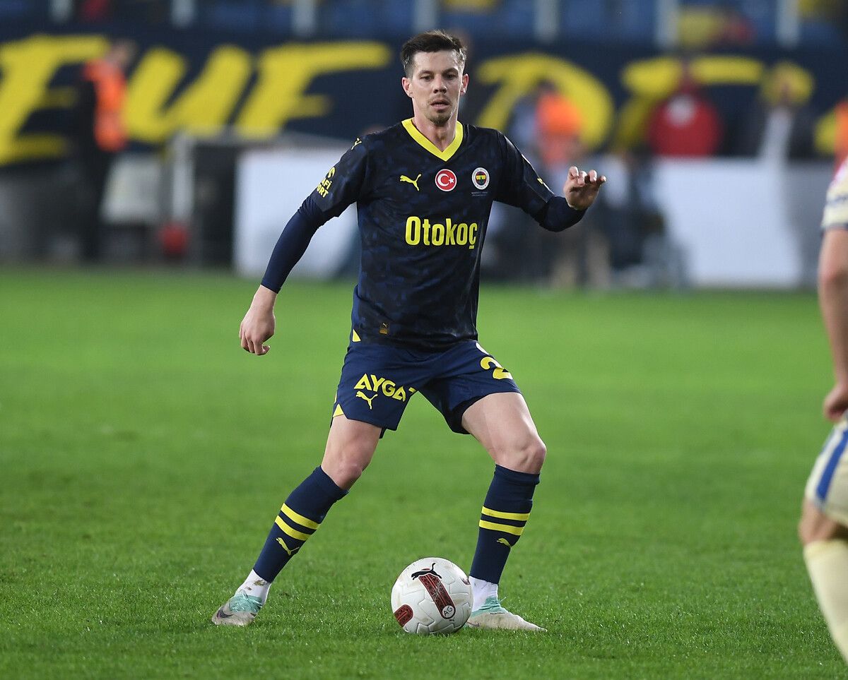 miha zajc hirvatistan yolcusu 0 yI2DFEgG