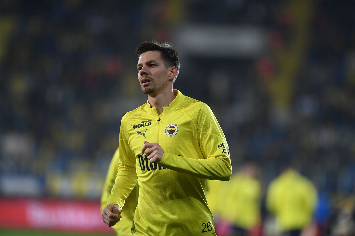 miha zajc hirvatistan yolcusu 1 LrVqCKYs