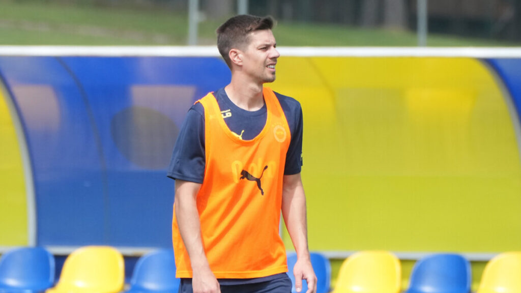 miha zajc hirvatistan yolcusu CzRWitx6