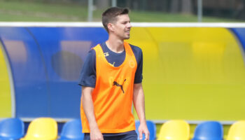 miha zajc hirvatistan yolcusu CzRWitx6