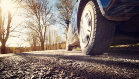 mikroplastik kirliliginin neredeyse yarisi arabalardan kaynaklaniyor R3iJ2WGi