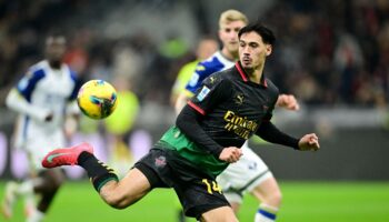 milan sahasinda hellas veronayi yendi SsXFeaPi