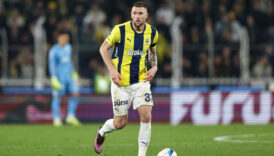 milan skriniar fenerbahceye gidiyorum derken evsiz kaldi otelde kaliyor arac kiraliyor jXBbs5rC