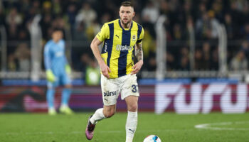 milan skriniar fenerbahceye gidiyorum derken evsiz kaldi otelde kaliyor arac kiraliyor jXBbs5rC