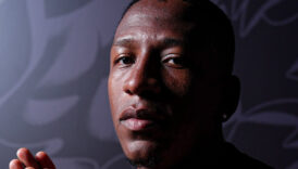 milanin yeni sol beki pervis estupinan oldu C7jV6jY5