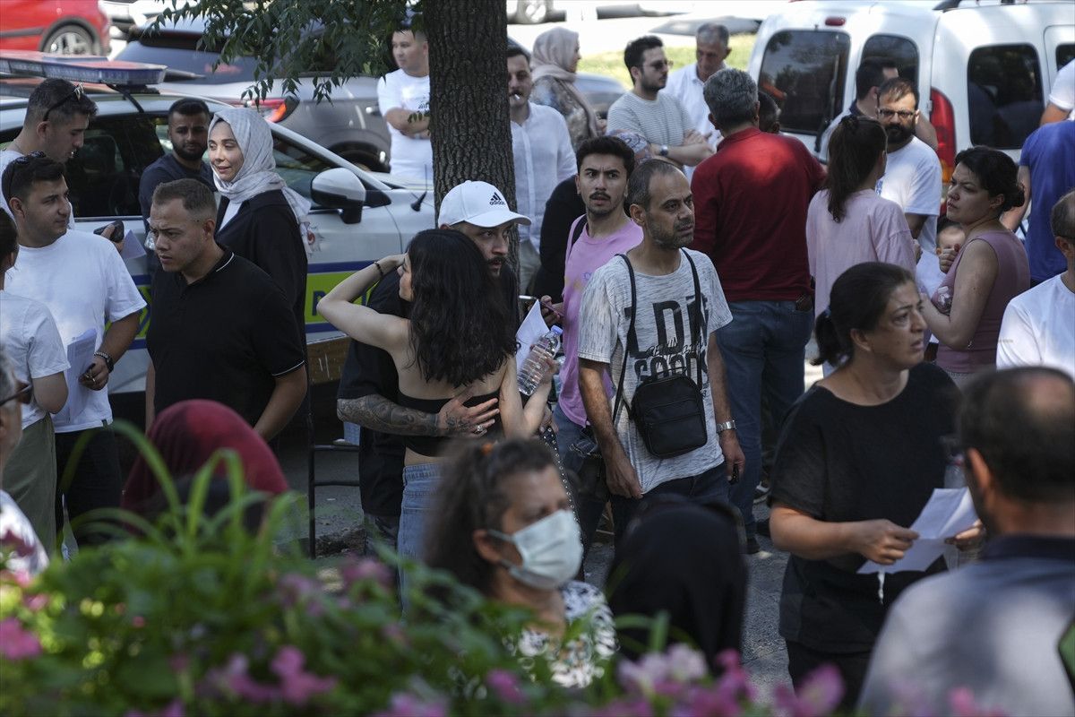 milli egitim bakanligi akademi giris sinavi ilk oturum bugun itibariyle basladi 0 UmNp1a56