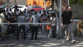 milli egitim bakanligi akademi giris sinavi ilk oturum bugun itibariyle basladi Td8bcQXJ