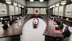 milli guvenlik kurulu bugun toplaniyor gundemde terorsuz turkiye var 31lzXTOF