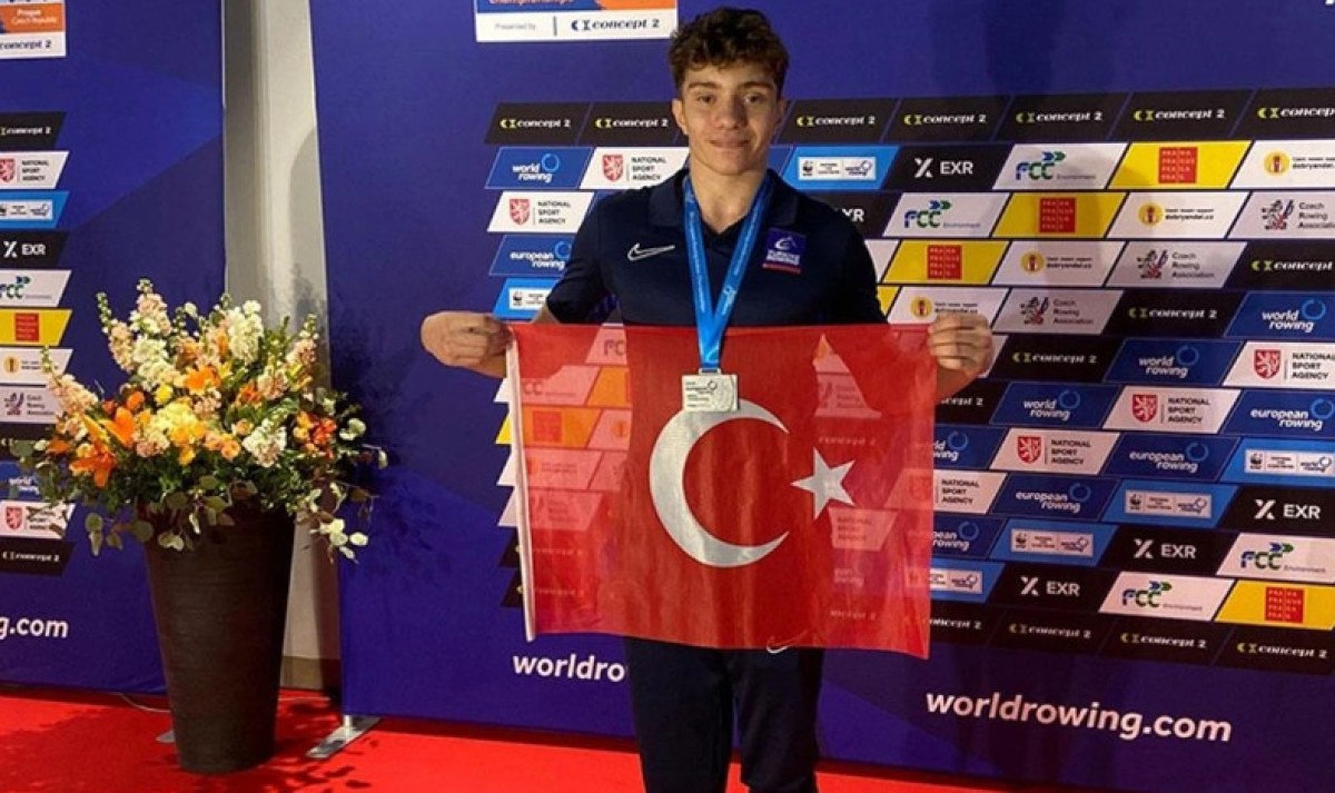 milli para sporcu yigit dogukan bozkurt altin madalya kazandi 0 XMGQTqus