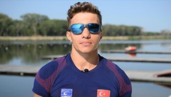 milli para sporcu yigit dogukan bozkurt altin madalya kazandi pCUXk1VJ