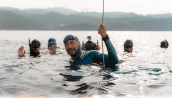 milli sporcu gorkem gedikten turkiye rekoru MkrckElT