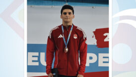 milli sporculardan eyof 2025te 9 madalya yVbA8ZP2