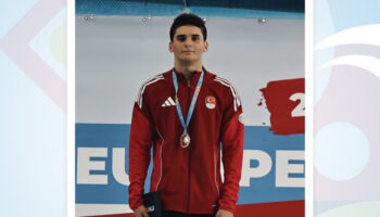 milli sporculardan eyof 2025te 9 madalya yVbA8ZP2