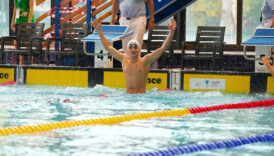 milli yuzucu arel gultekinden eyof 2025te 2 altin madalya HiNdBJmK