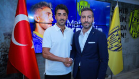 mke ankaragucu mahmut tekdemirin sozlesmesini yeniledi vtGAjrBB