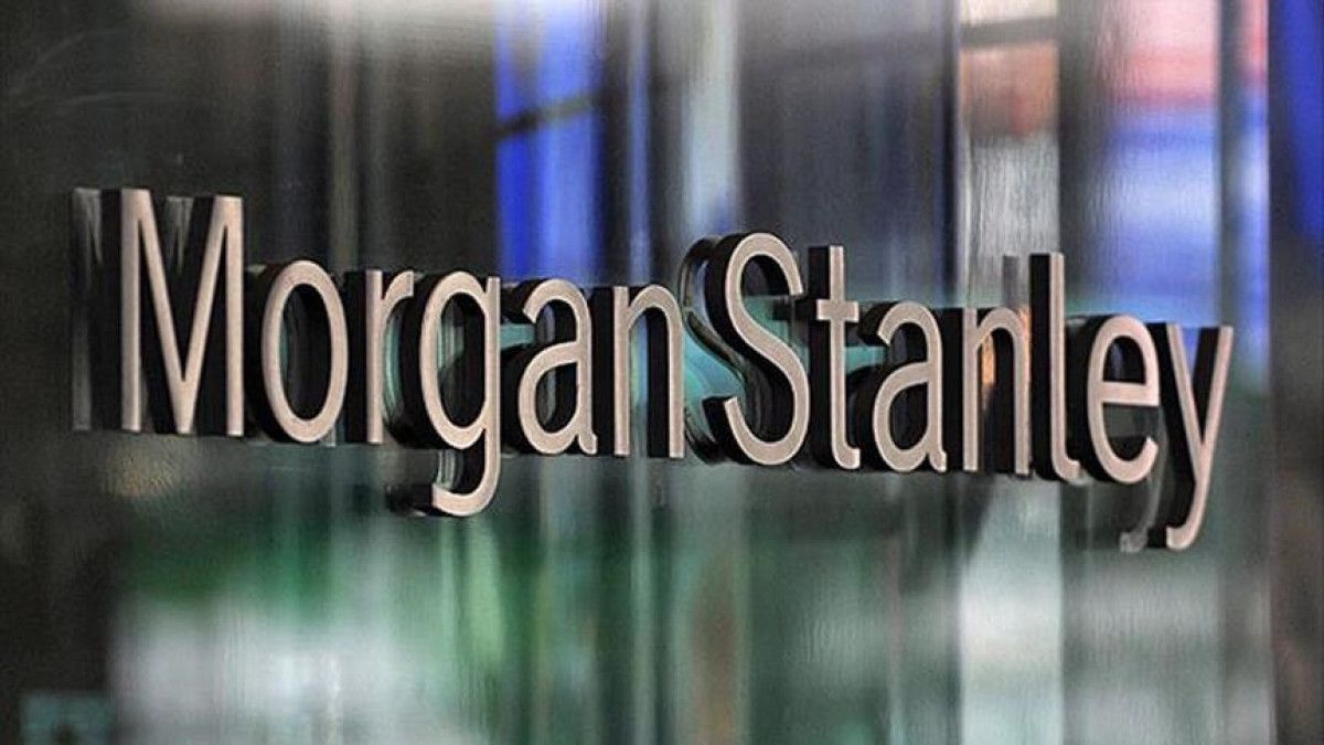 morgan stanley tl bu yil en iyi performans gosteren para birimlerinden olacak 0 jkmRQqGs