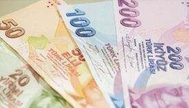 morgan stanley tl bu yil en iyi performans gosteren para birimlerinden olacak gwsej2c7