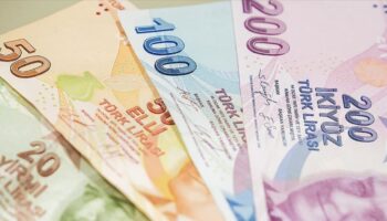 morgan stanley tl bu yil en iyi performans gosteren para birimlerinden olacak gwsej2c7