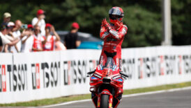 motogp cekya grand prixsini marc marquez kazandi bvJLN85D