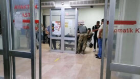 msb hatayda 2 askerin sehit olmasiyla ilgili sorusturma baslatildi 1KxMZM2S