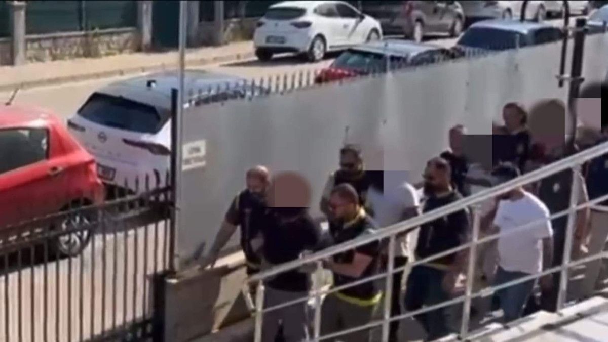 muglada 3 yildir kayipti esi ve kayinbiraderleri tarafindan oldurulmus 0 IqLGeGvC