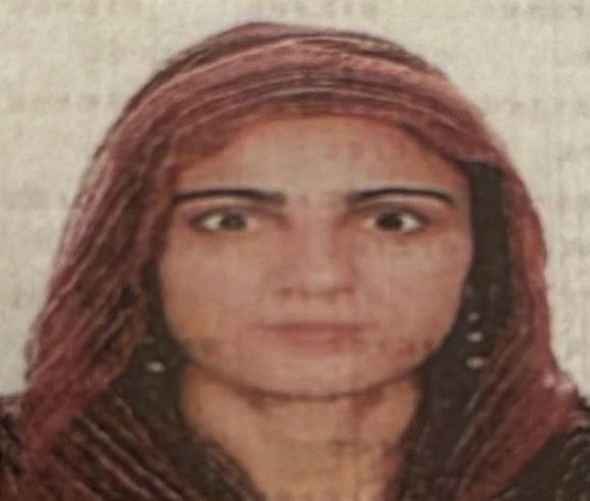 muglada 3 yildir kayipti esi ve kayinbiraderleri tarafindan oldurulmus 1 HBsIAncD