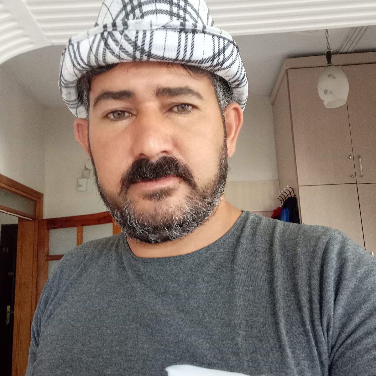 muglada 3 yildir kayipti esi ve kayinbiraderleri tarafindan oldurulmus 2 Yli47v5e