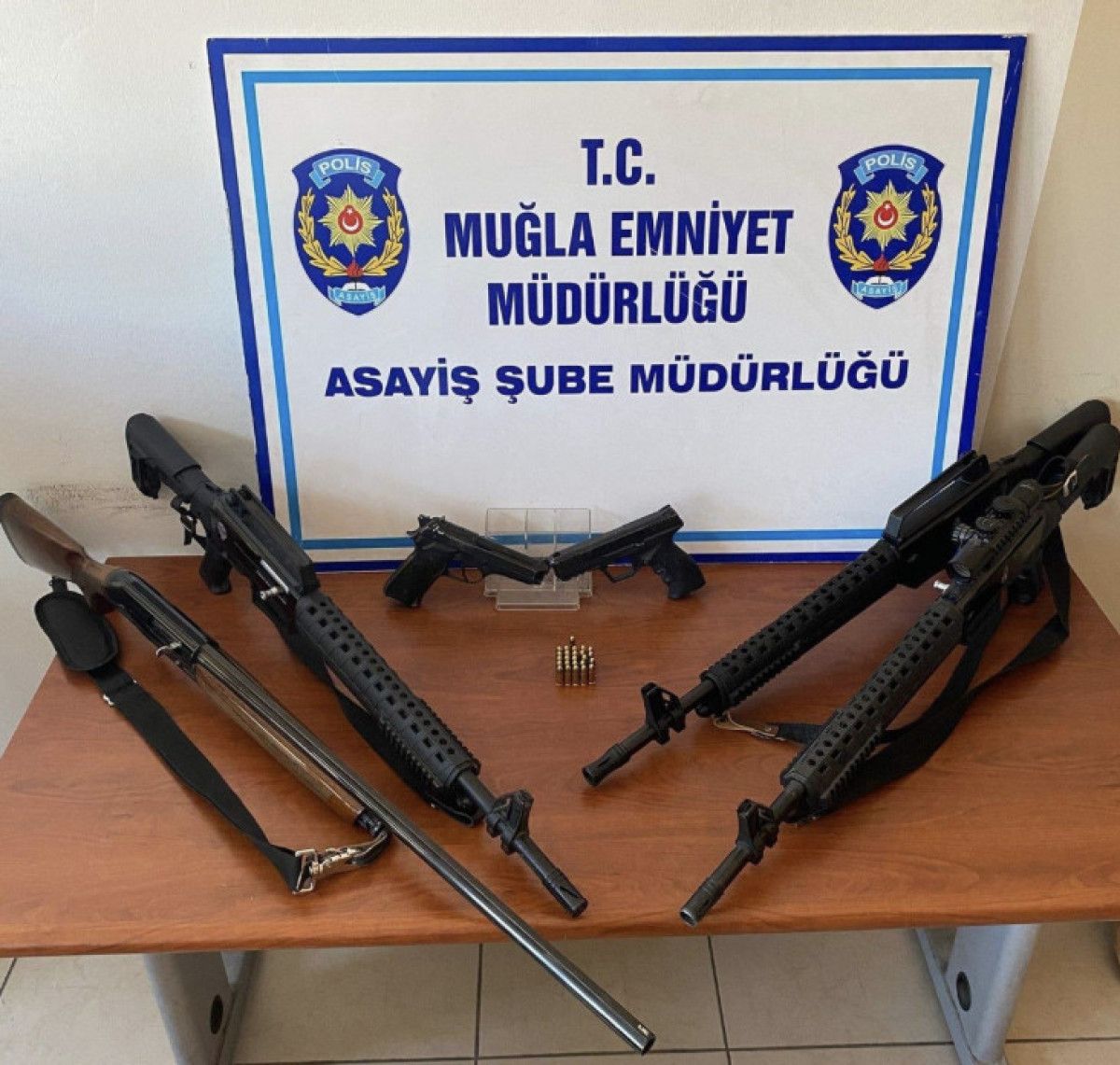 muglada 3 yildir kayipti esi ve kayinbiraderleri tarafindan oldurulmus 3 EhiCkndm